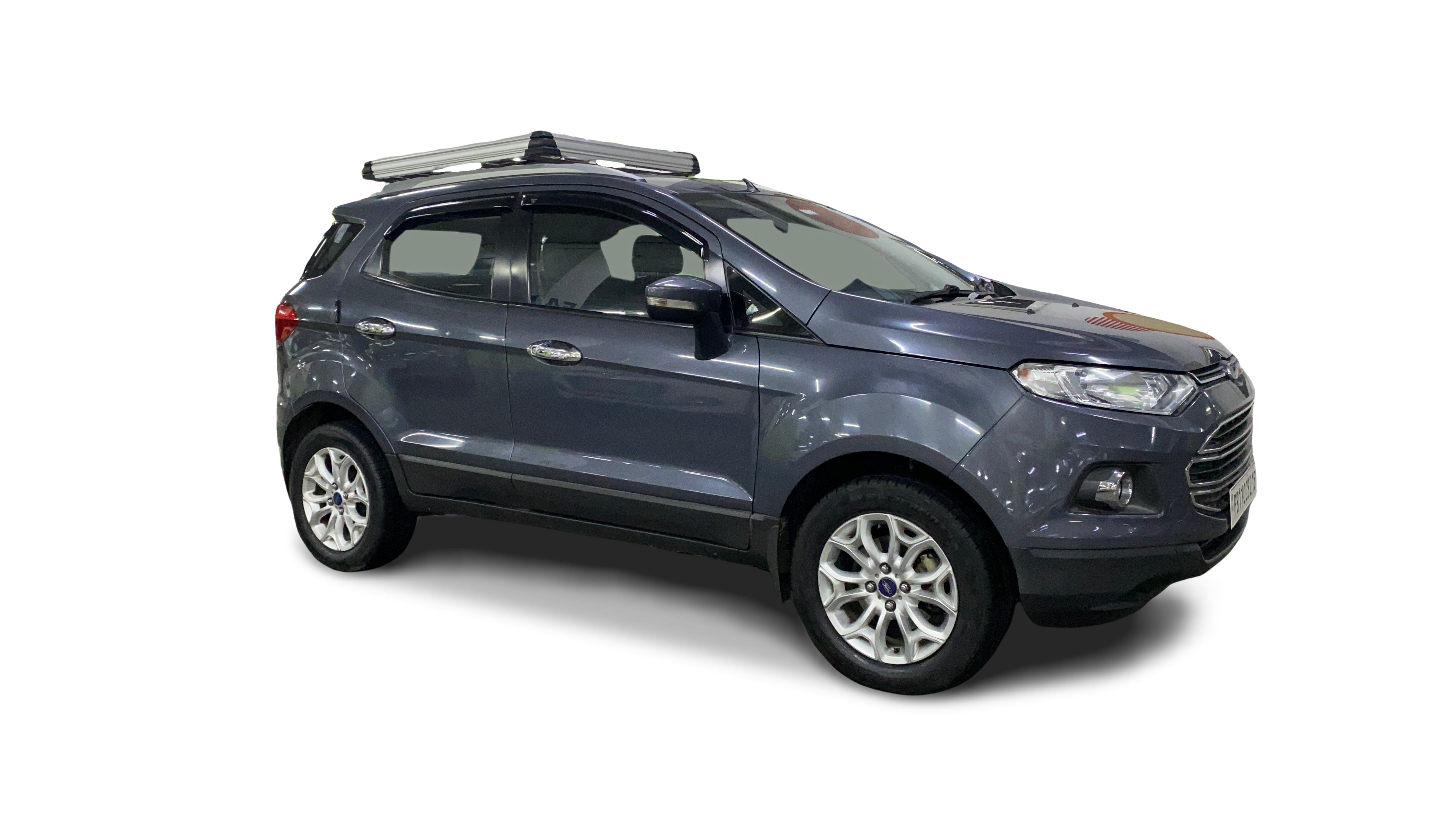 Ford Ecosport-img
