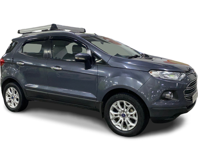 Ford Ecosport-img