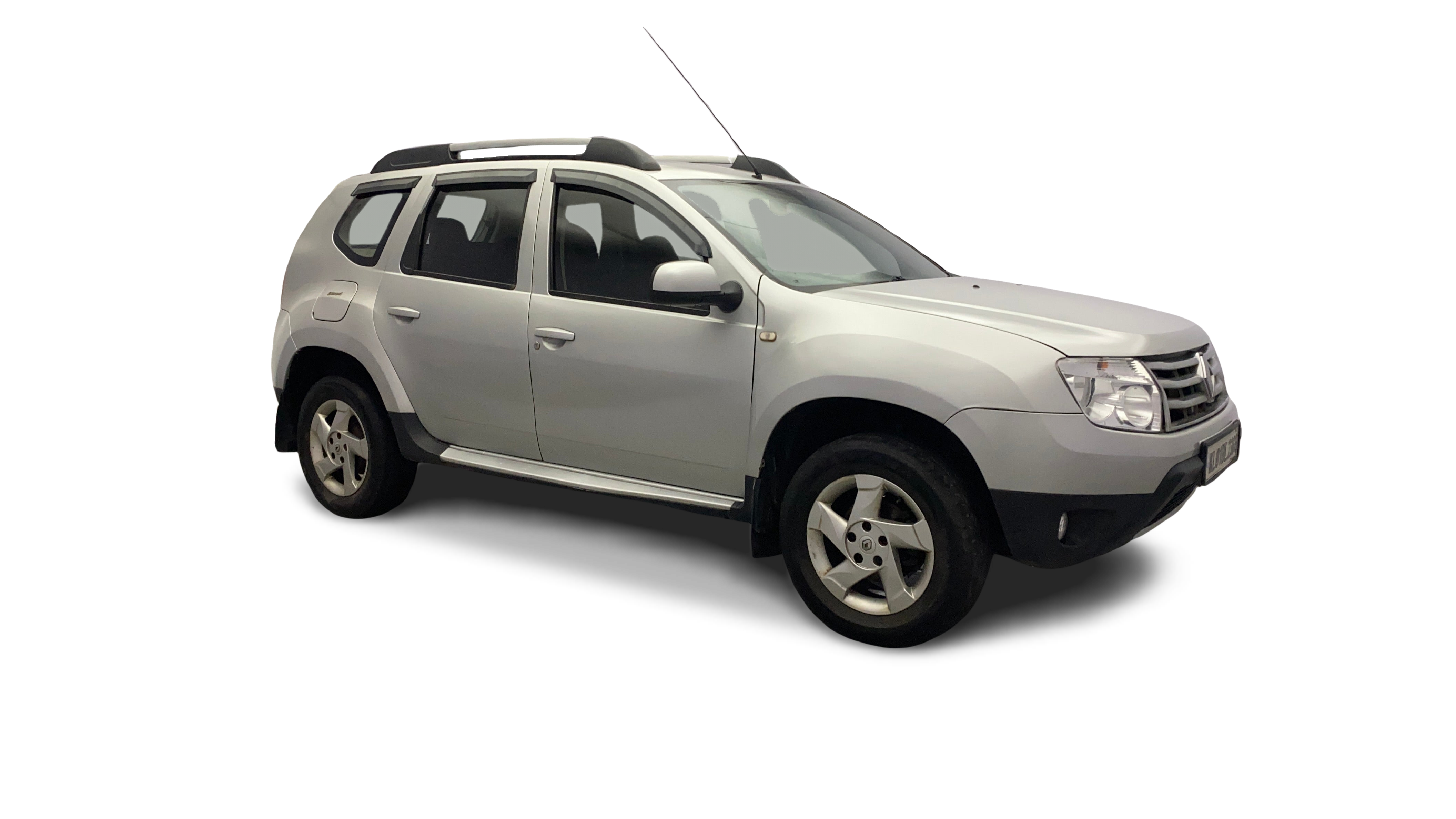 Renault Duster-img