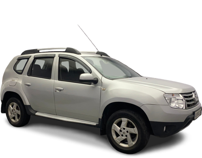 Renault Duster-img