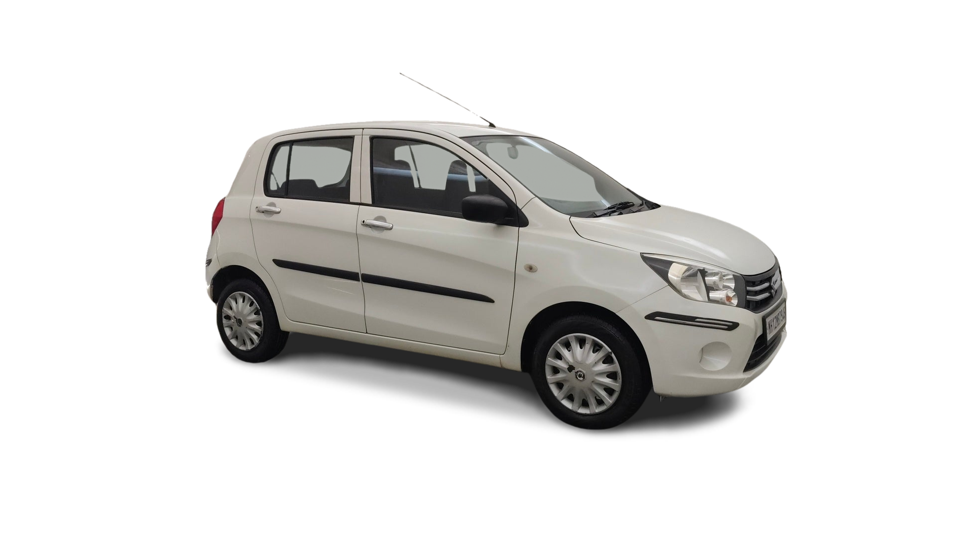 Maruti Celerio-img