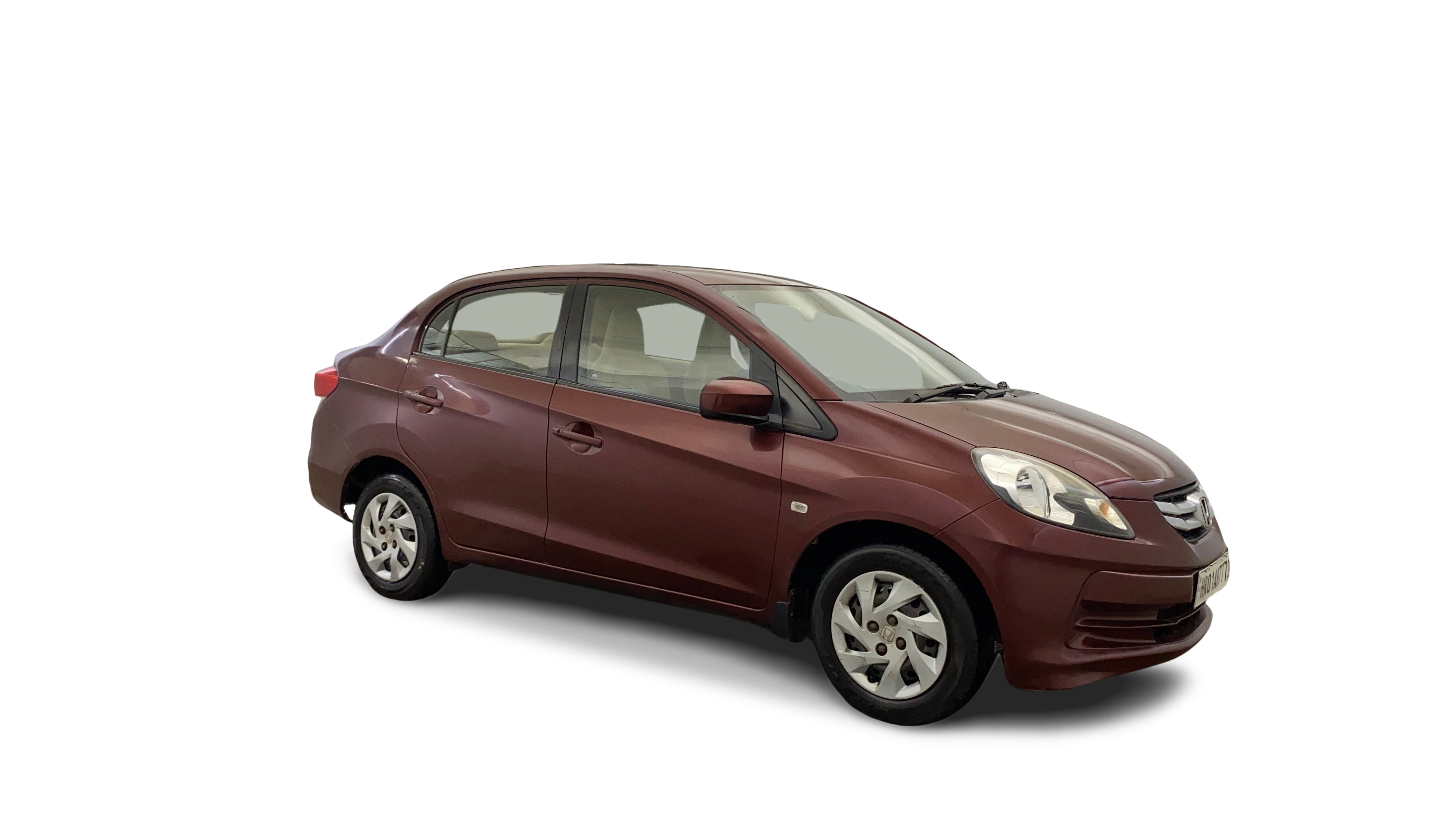 Honda Amaze-img