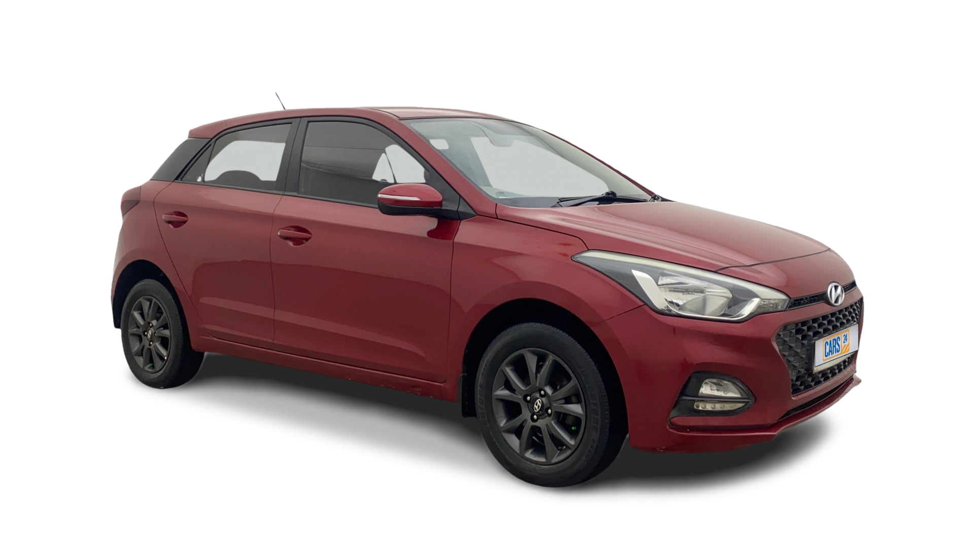 Hyundai Elite i20-img