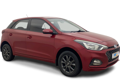 Hyundai Elite i20-img