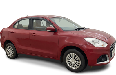 Maruti Dzire-img