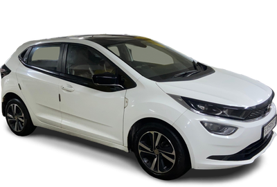Tata ALTROZ-img