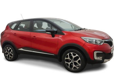 Renault Captur-img
