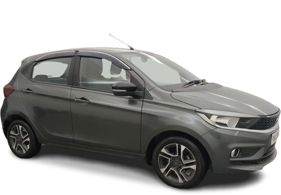 Tata Tiago-img