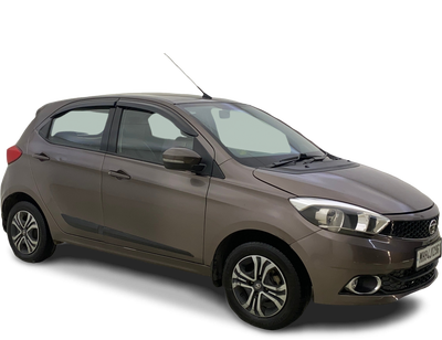 Tata Tiago-img