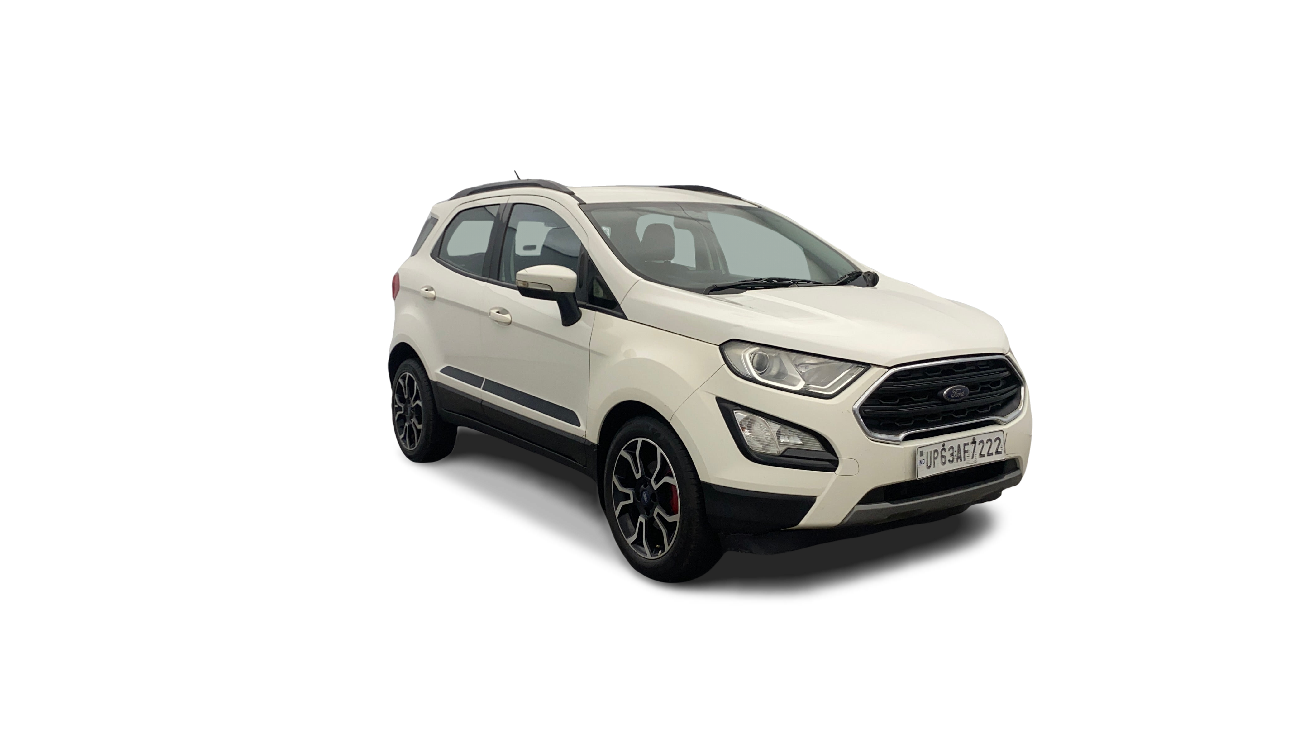 Ford Ecosport-img