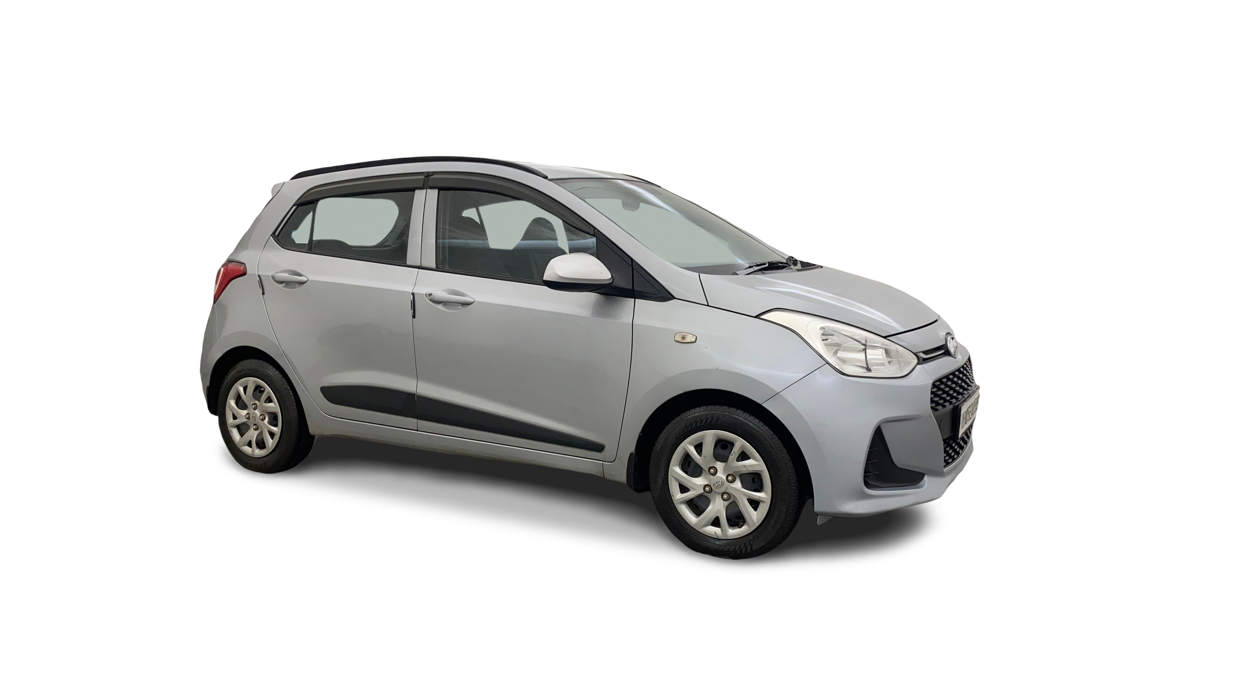 Hyundai Grand i10-img