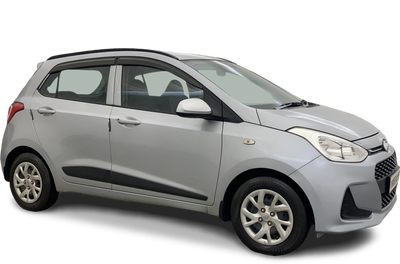Hyundai Grand i10-img