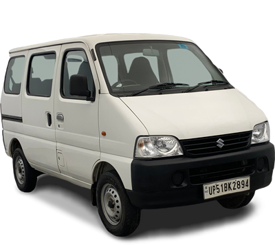 Maruti Eeco-img