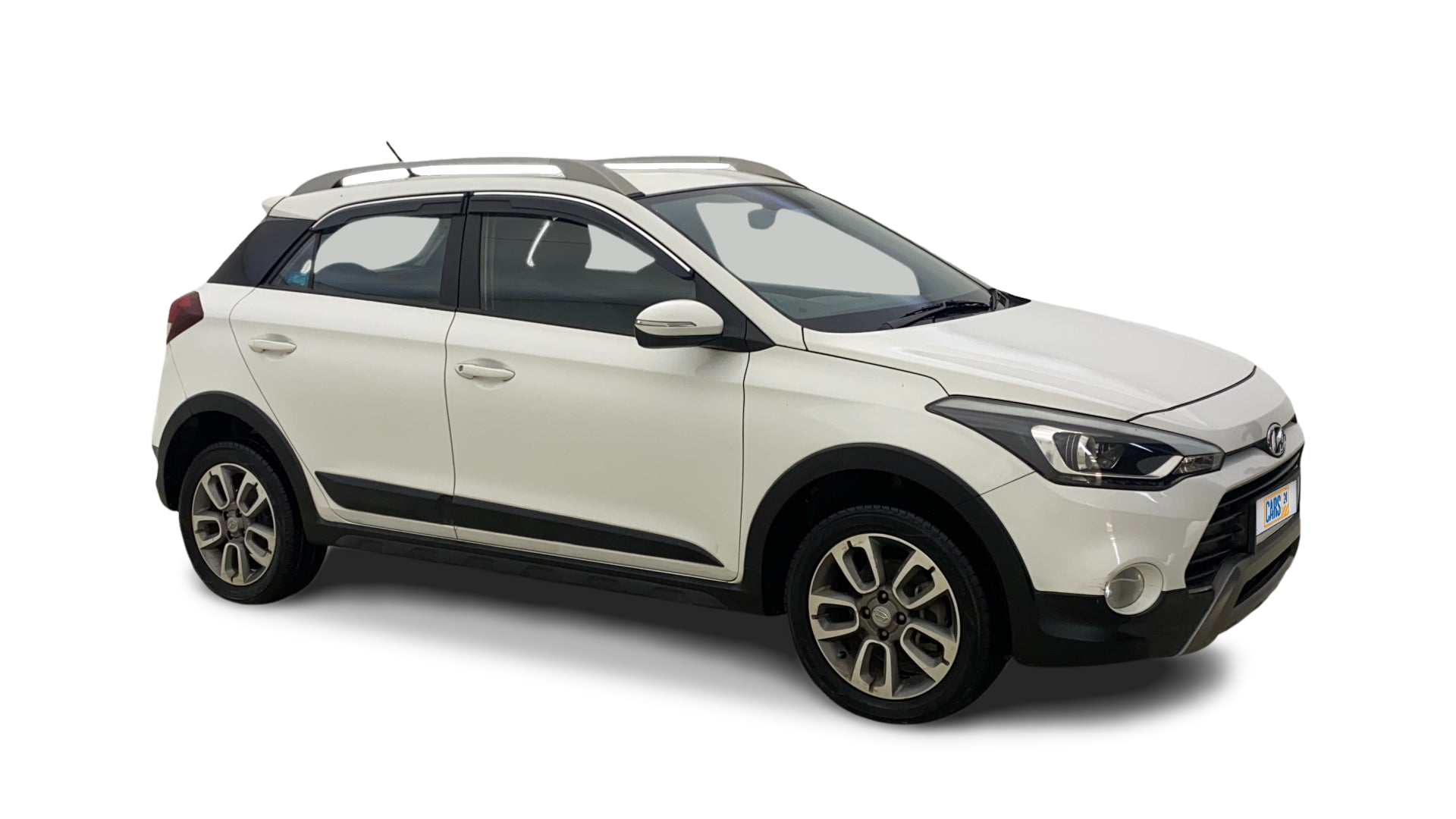 Hyundai i20 Active-img