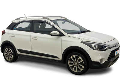 Hyundai i20 Active-img
