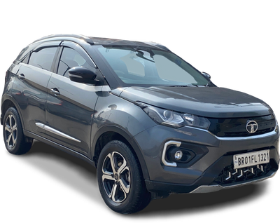 Tata NEXON-img