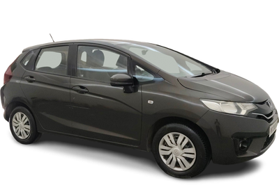 Honda Jazz-img