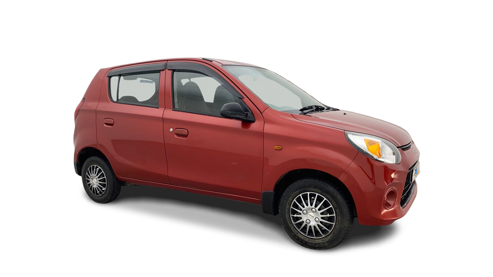 Maruti Alto 800-img