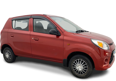 Maruti Alto 800-img