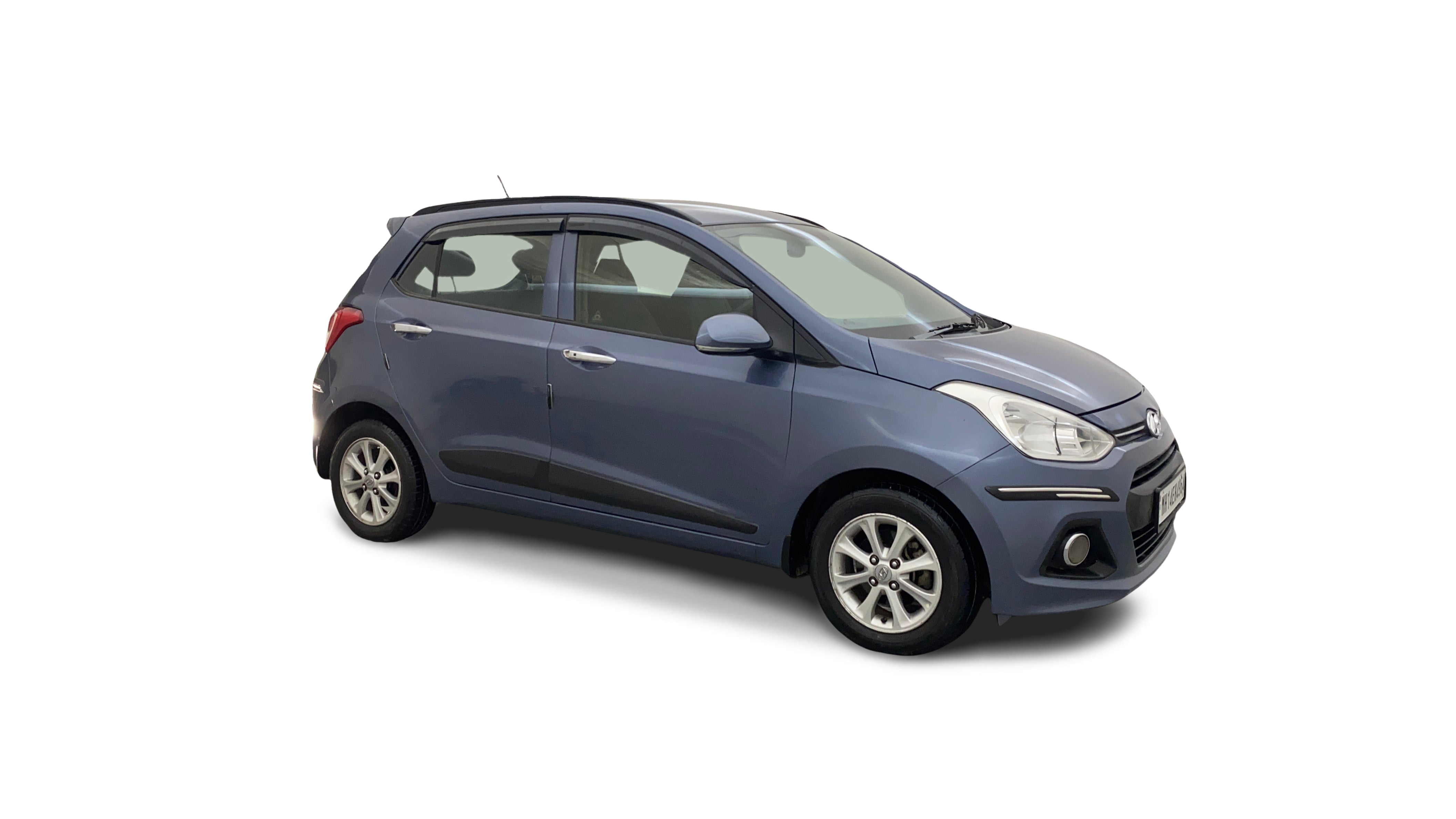 Hyundai Grand i10-img
