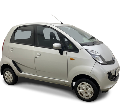 Tata Nano-img