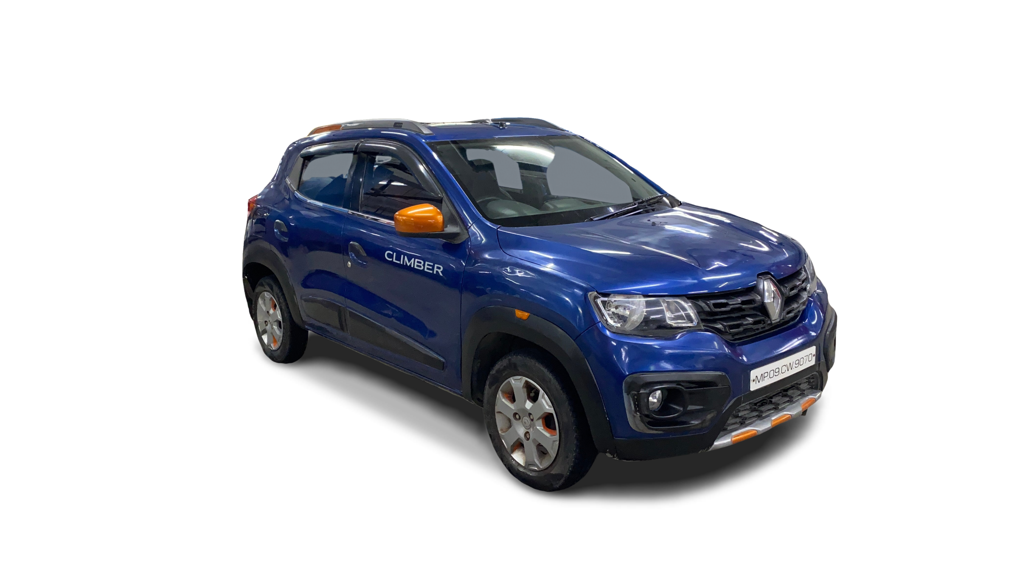 Renault Kwid-img