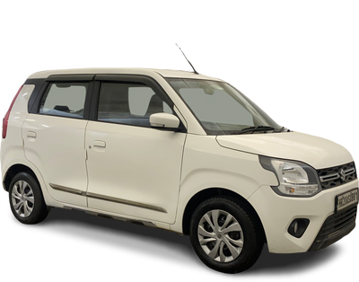 Maruti New Wagon-R-img