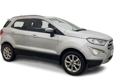 Ford Ecosport-img