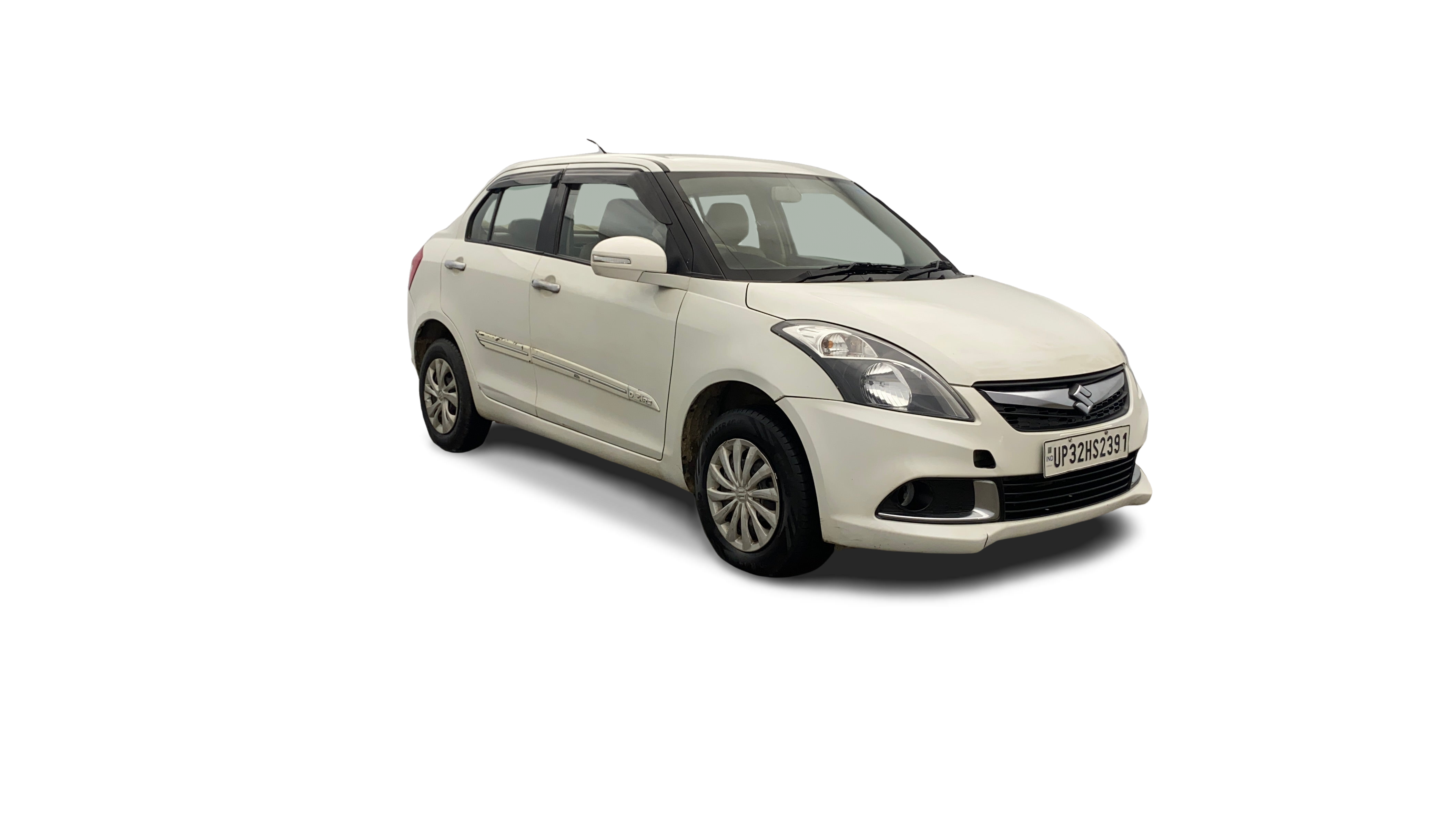 Maruti Swift Dzire-img