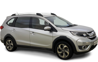 Honda BR-V-img