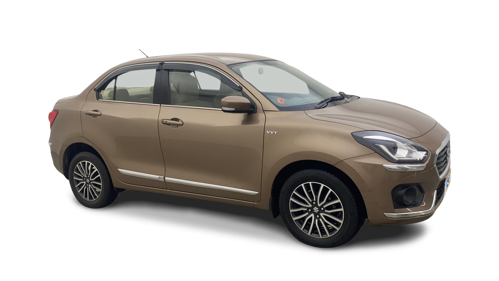Maruti Dzire-img