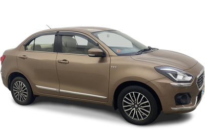 Maruti Dzire-img