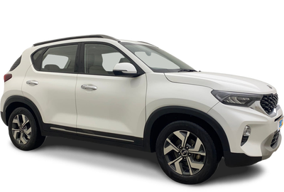 KIA SONET-img