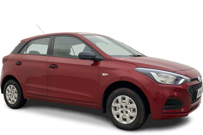 Hyundai Elite i20-img