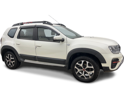 Renault Duster-img