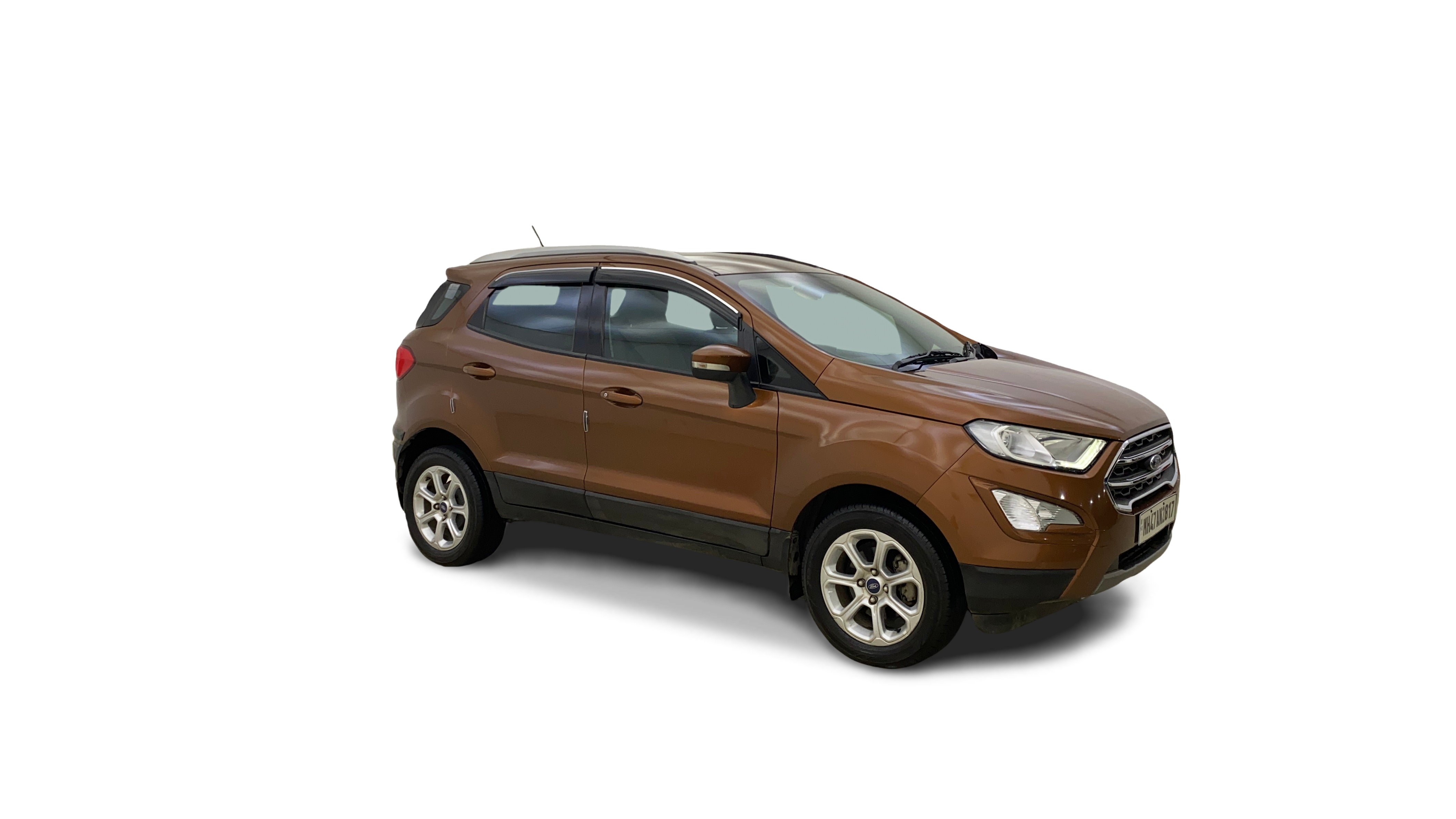 Ford Ecosport-img