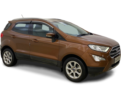Ford Ecosport-img