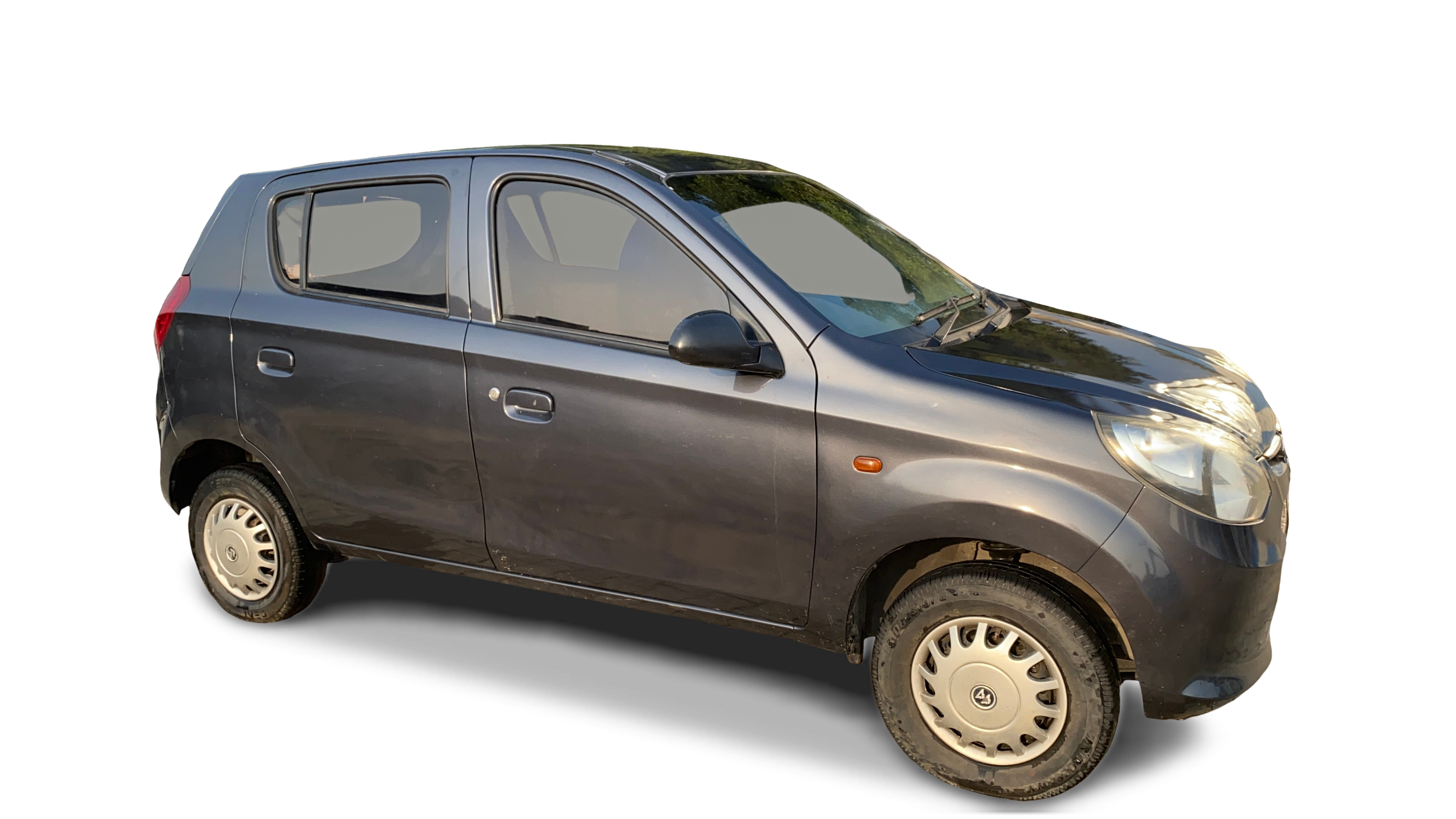 Maruti Alto 800-img