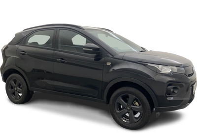 Tata NEXON-img