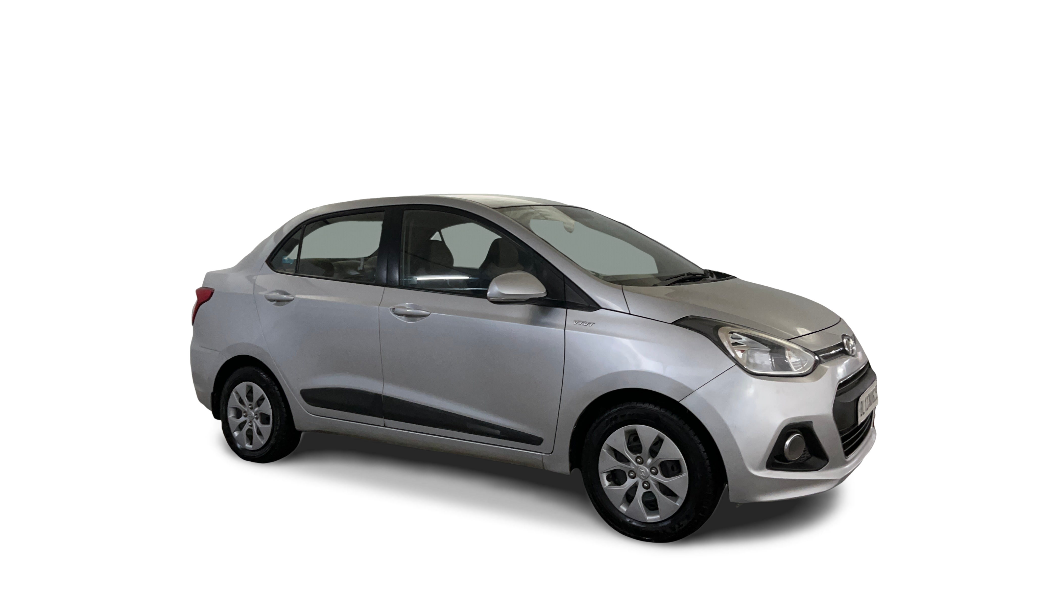 Hyundai Xcent-img