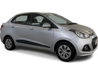 Hyundai Xcent-img
