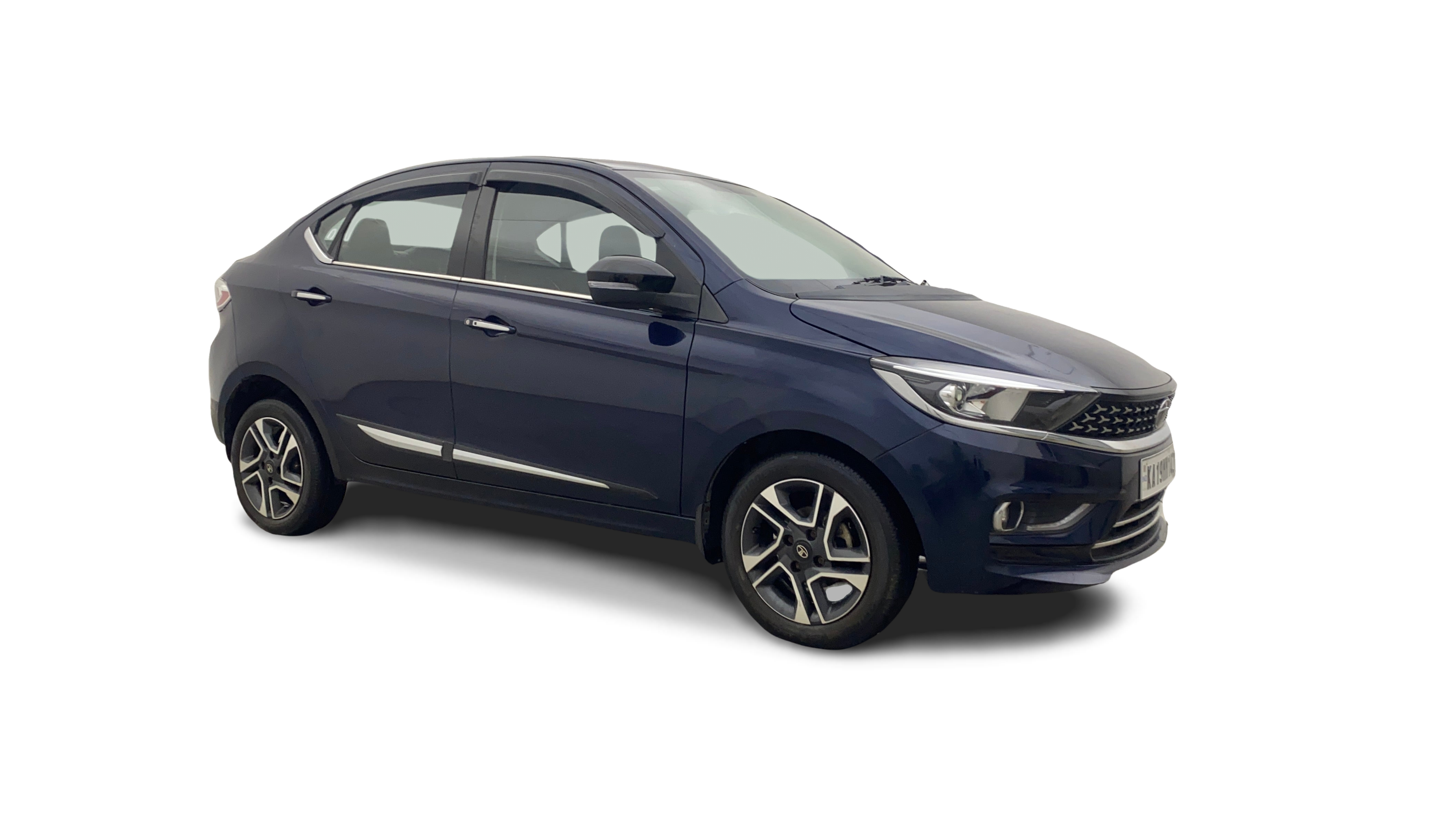 Tata TIGOR-img