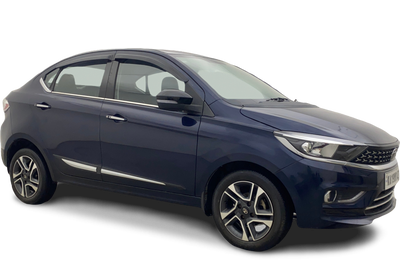 Tata TIGOR-img