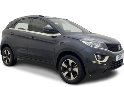 Tata NEXON-img