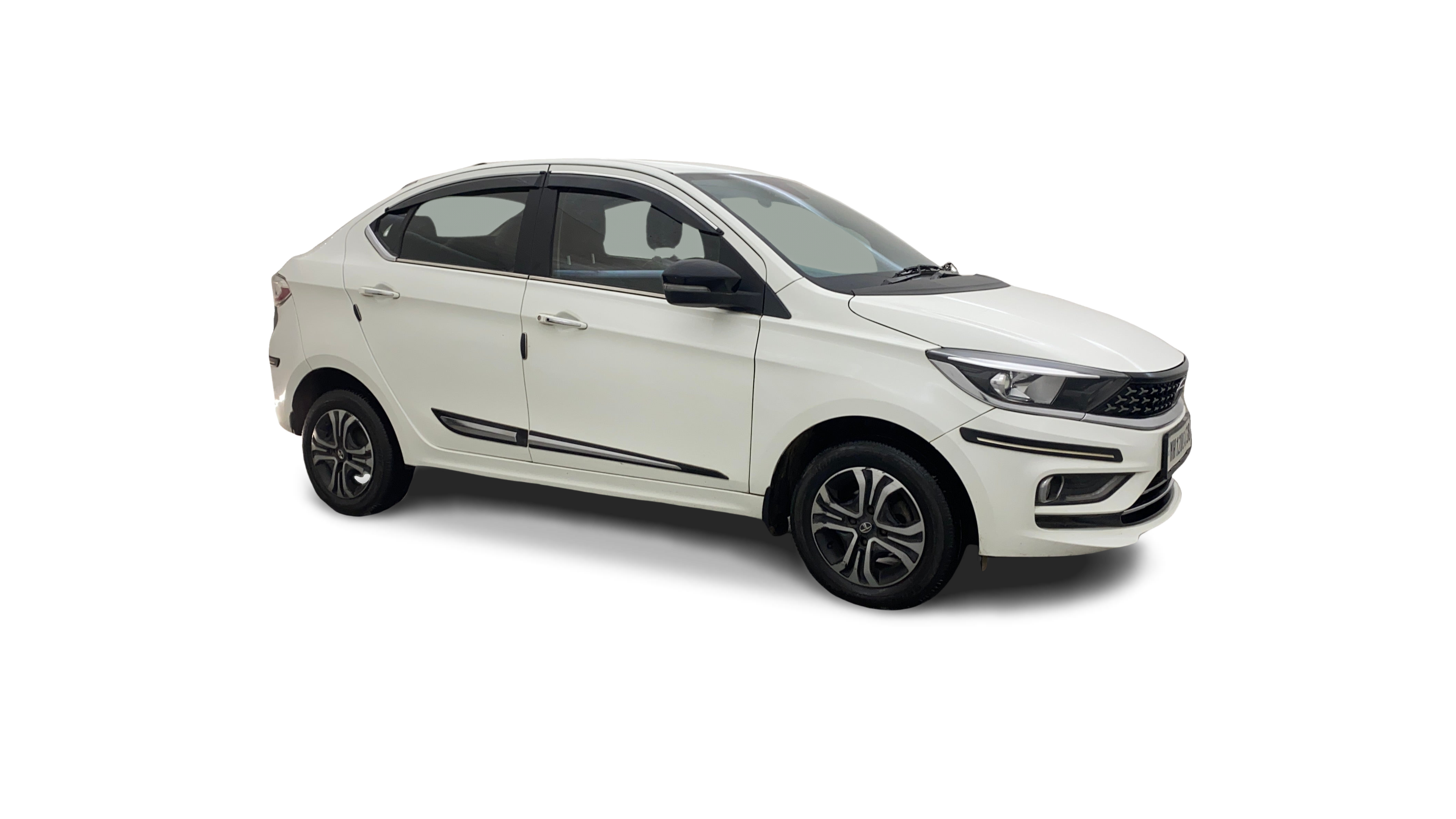 Tata TIGOR-img
