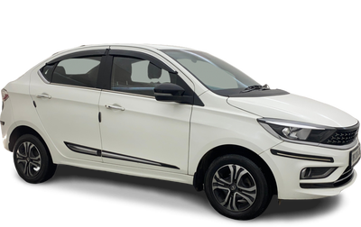 Tata TIGOR-img