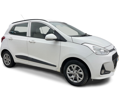 Hyundai Grand i10-img