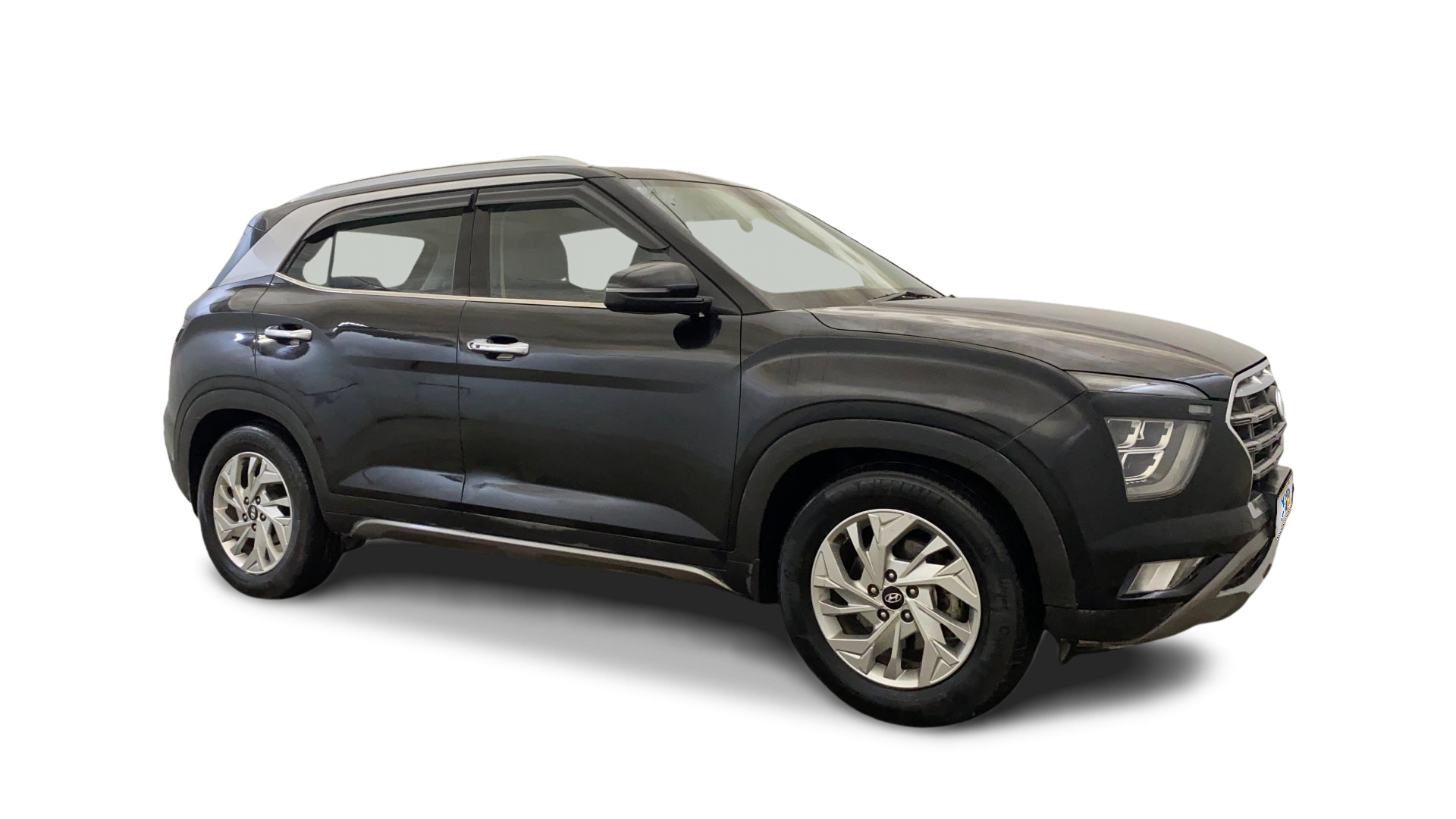 Hyundai Creta-img
