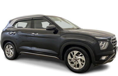 Hyundai Creta-img