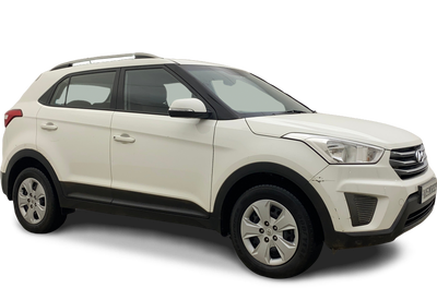 Hyundai Creta-img